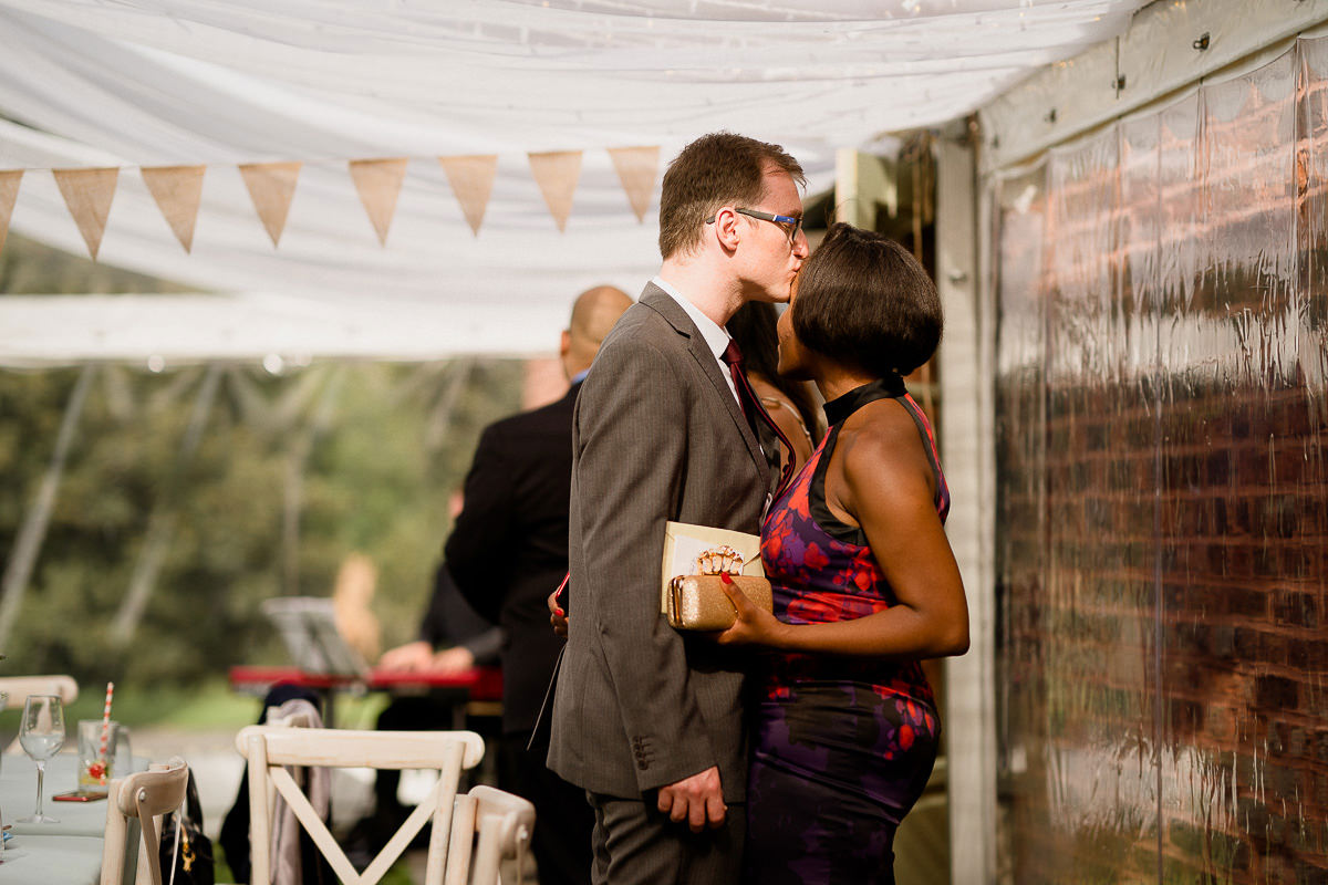 057 holford estate wedding