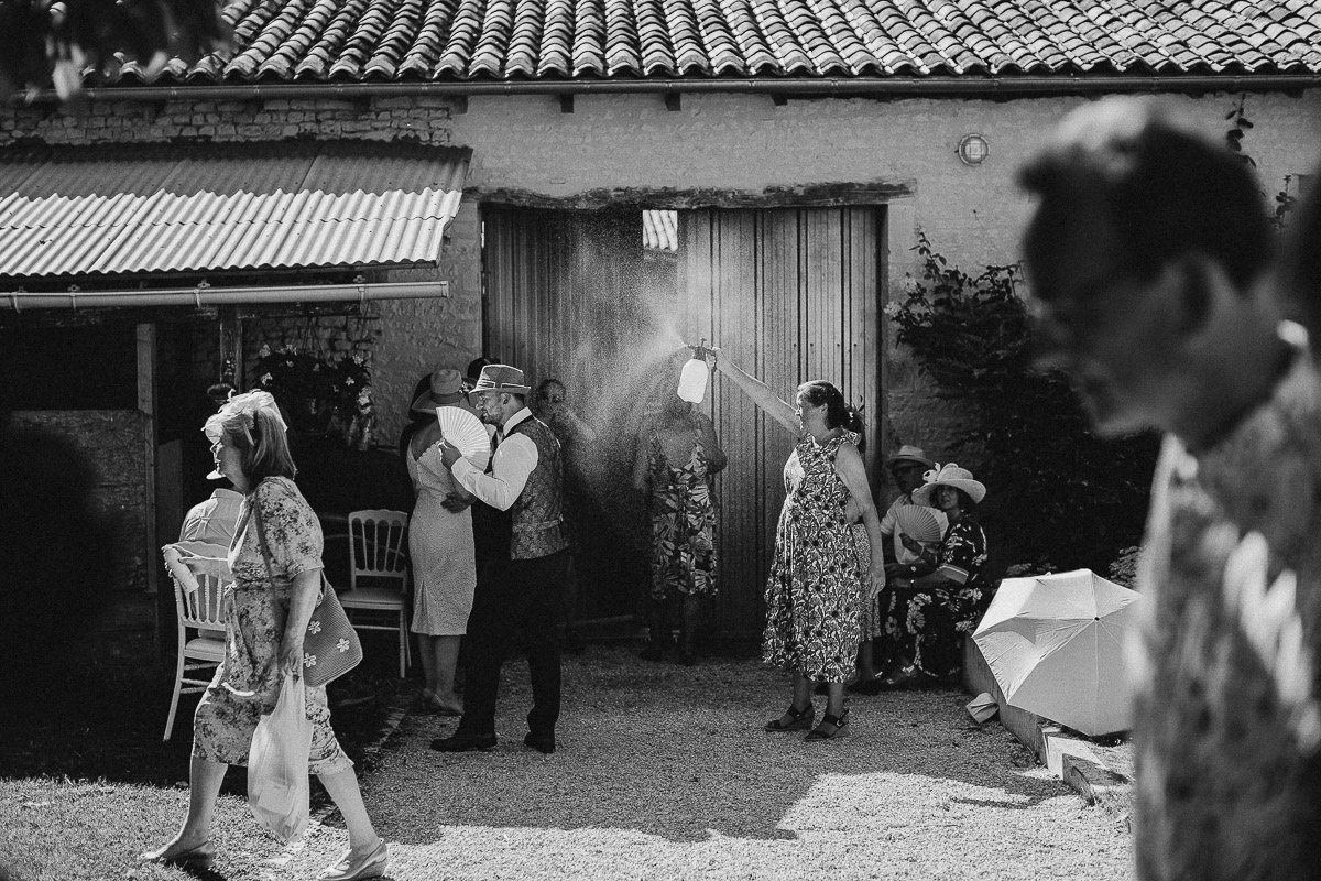 057 wedding photographer