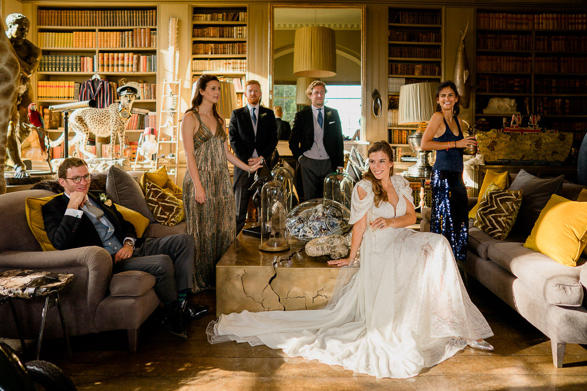 058 aynhoe park wedding venue