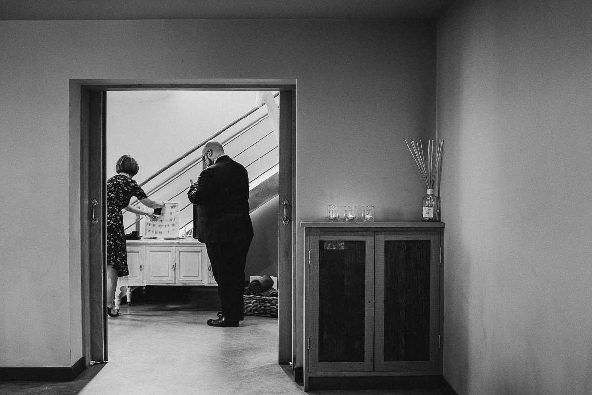 058 holford estate wedding