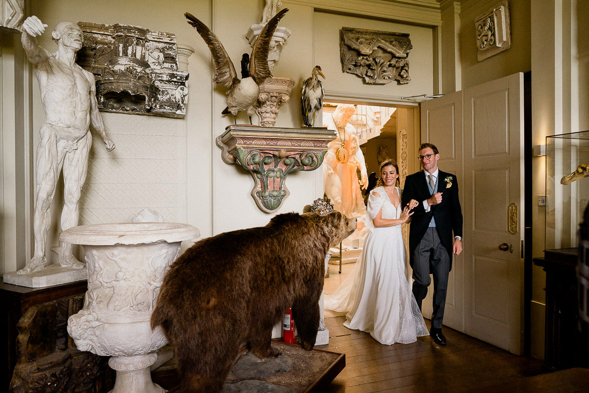 059 aynhoe park wedding venue