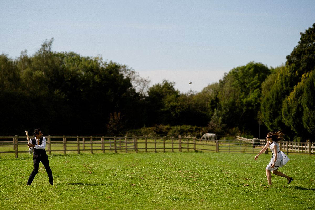 059 holford estate wedding