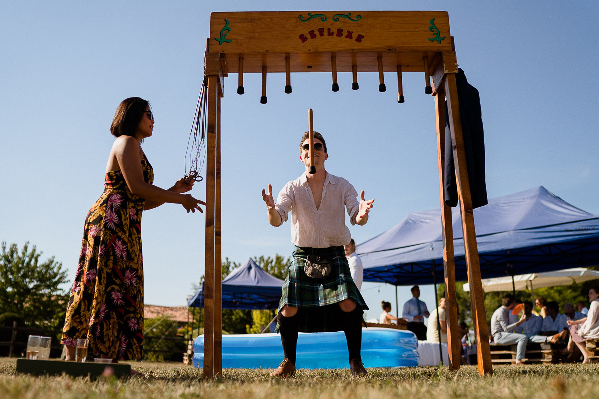 059 wedding photographer