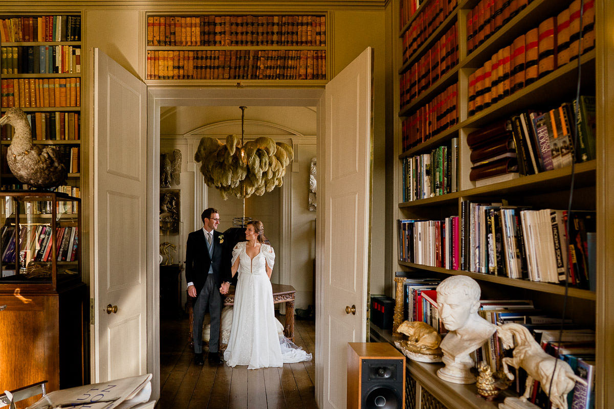 060 aynhoe park wedding venue