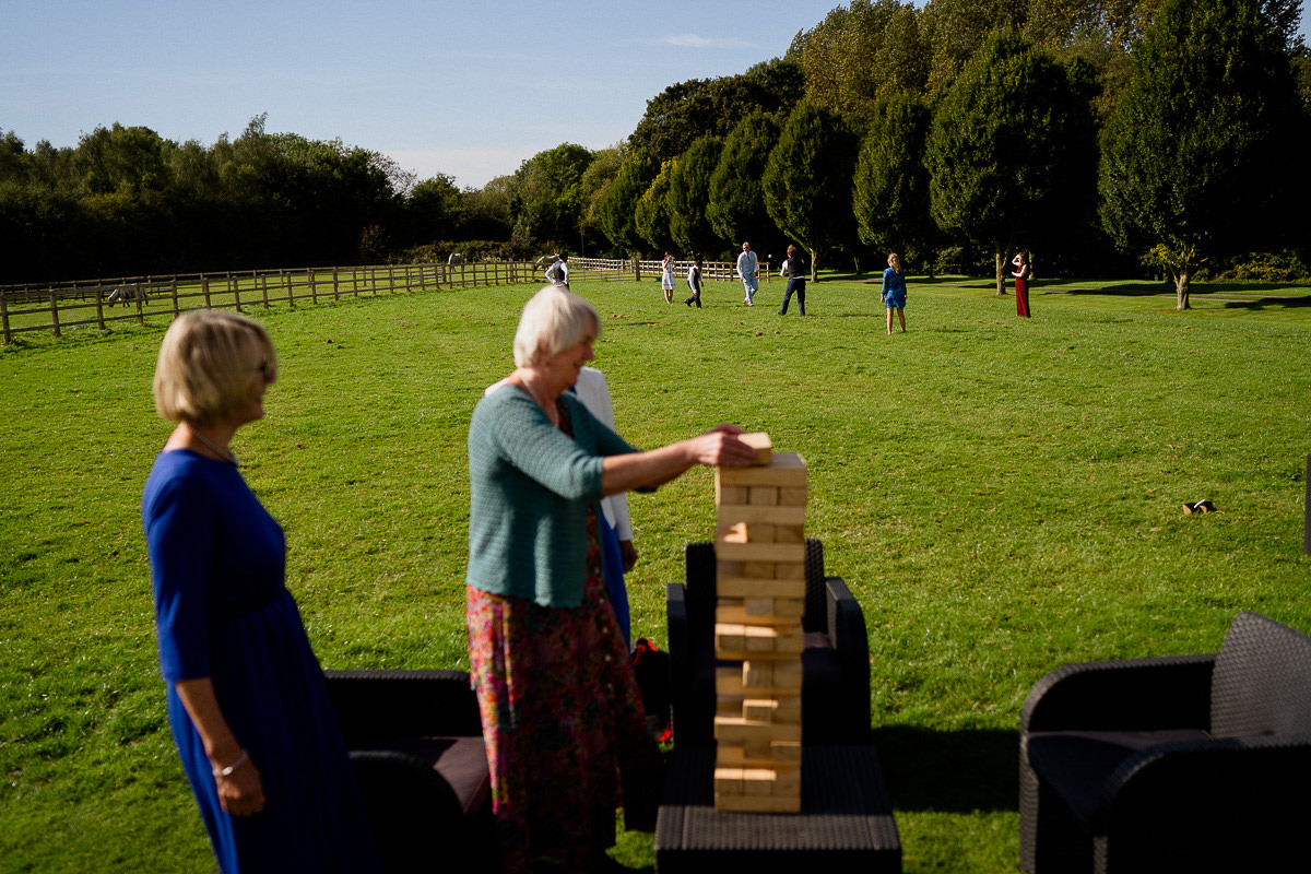 060 holford estate wedding