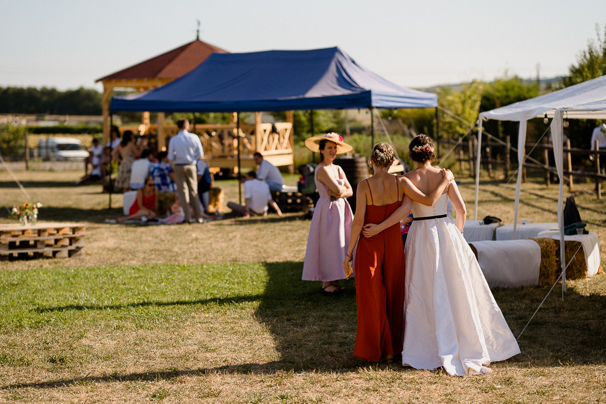 060 wedding photographer