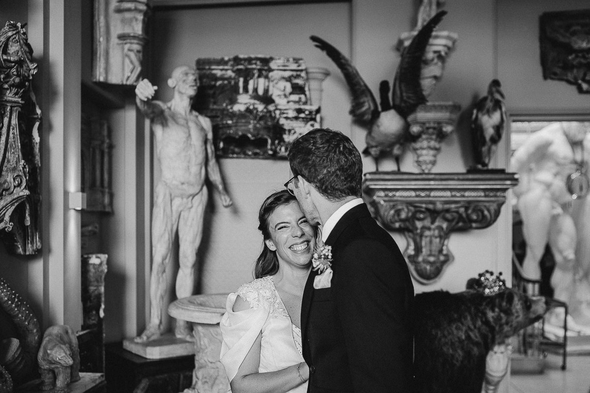 061 aynhoe park wedding venue