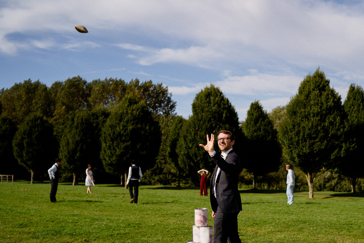 061 holford estate wedding