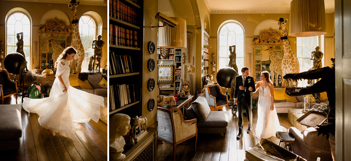 062 aynhoe park wedding venue