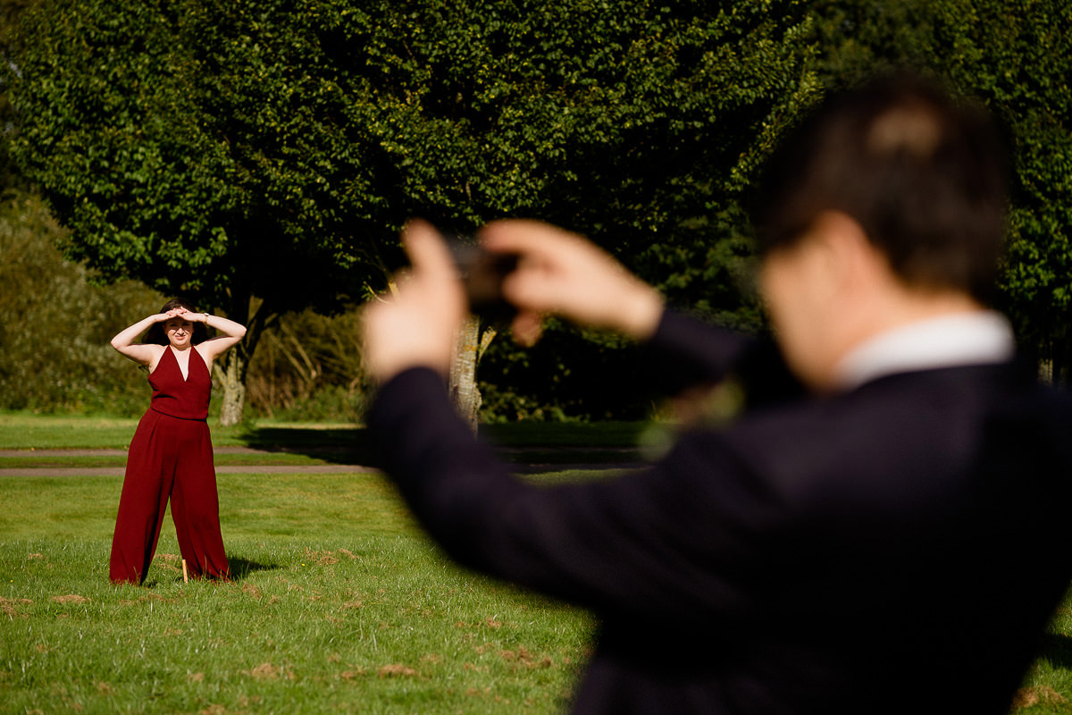 062 holford estate wedding