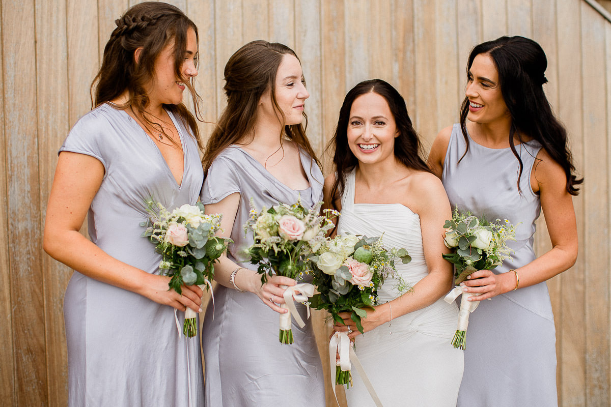 062 tunnels beaches wedding