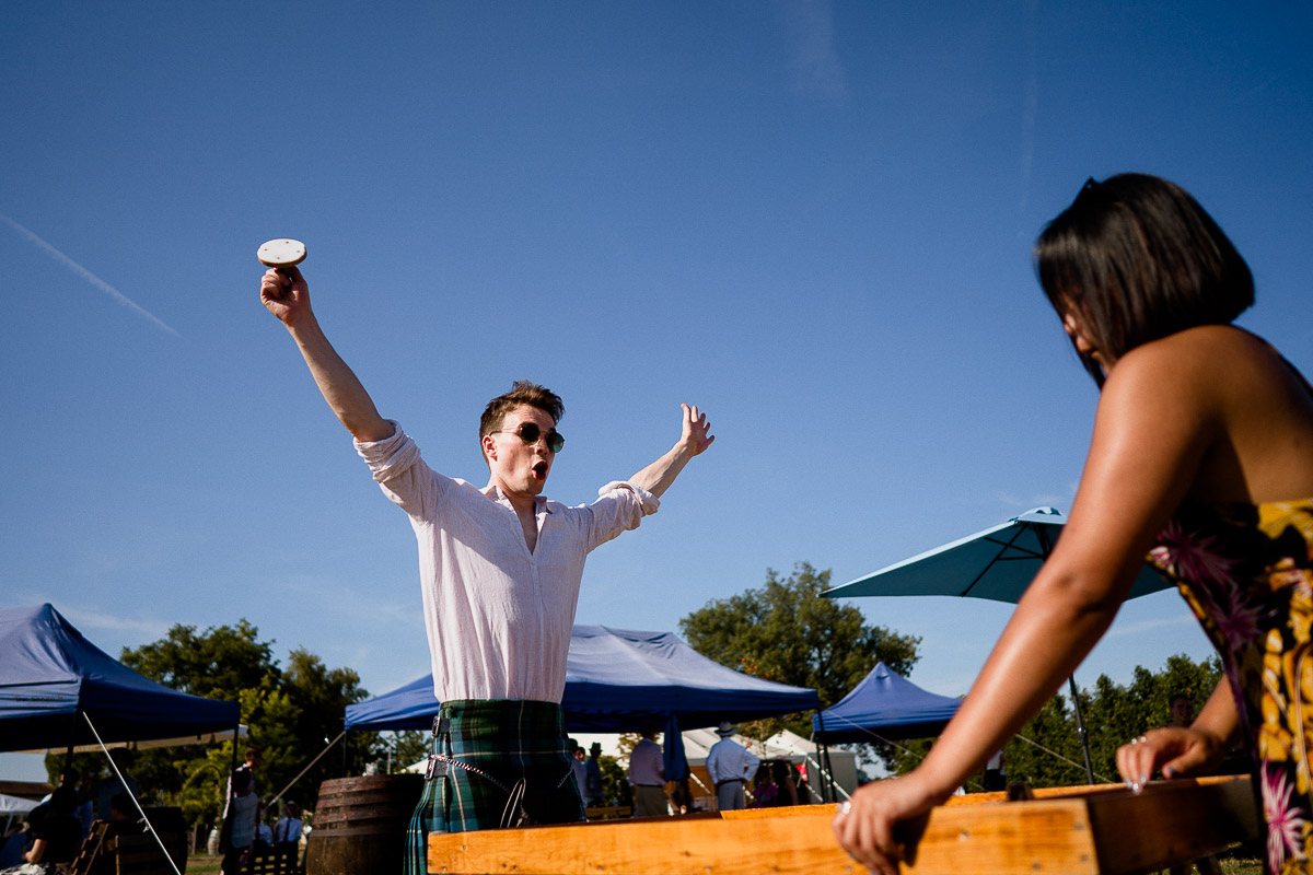 062 wedding photographer