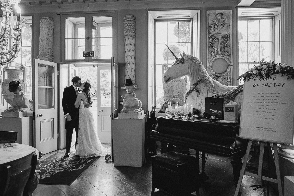 063 aynhoe park wedding venue