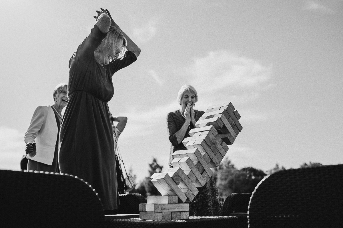 063 holford estate wedding