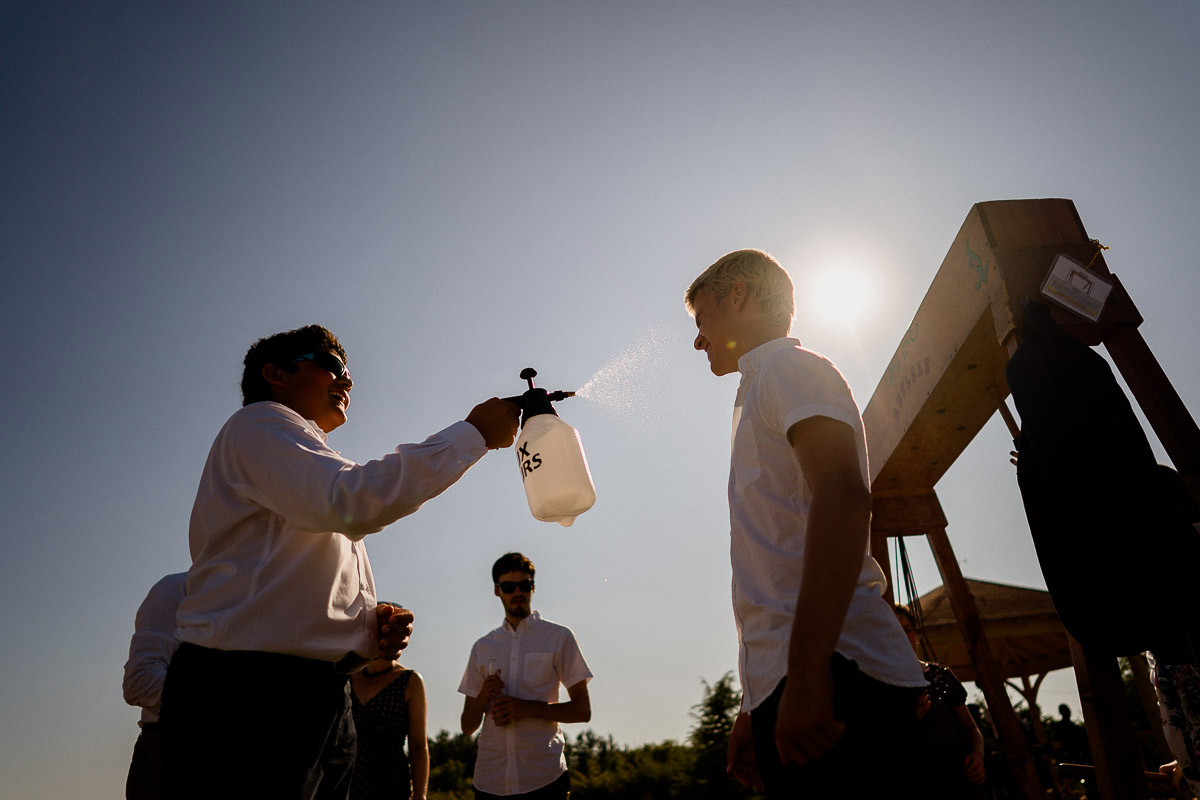 063 wedding photographer