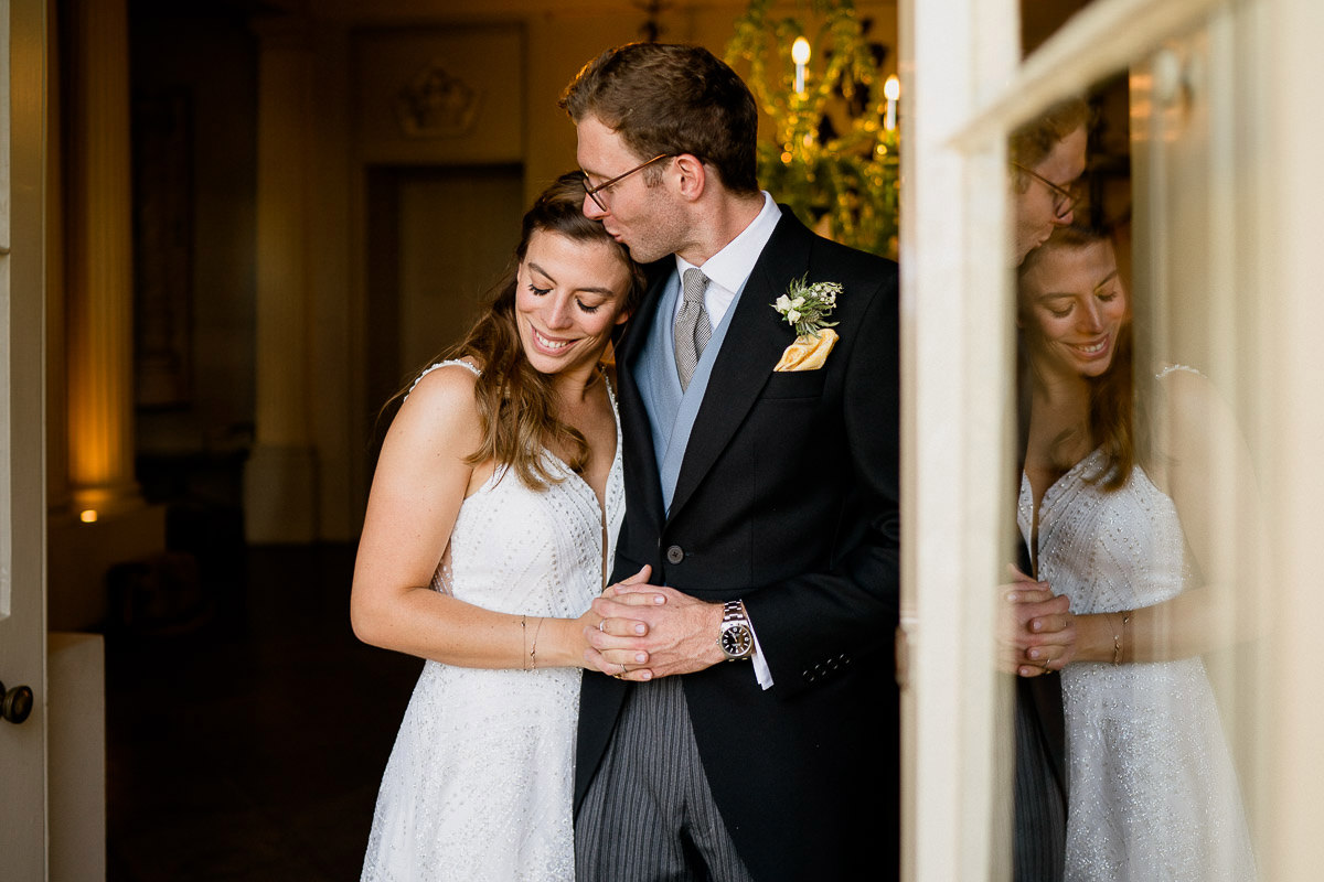 064 aynhoe park wedding venue