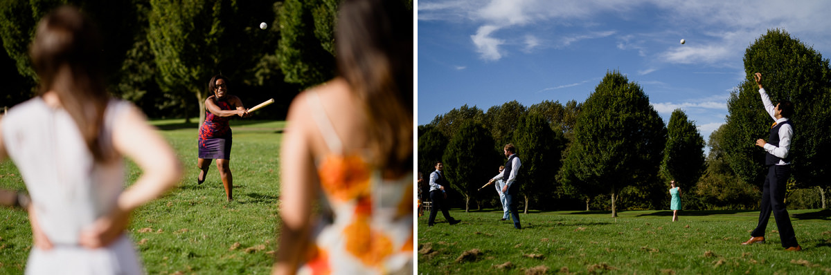 064 holford estate wedding