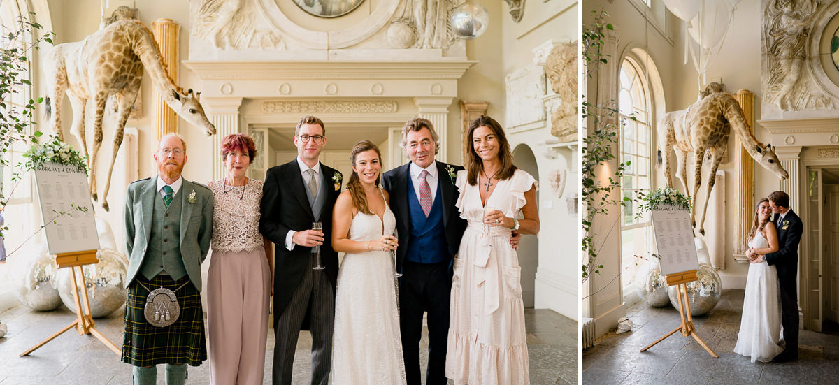 065 aynhoe park wedding venue