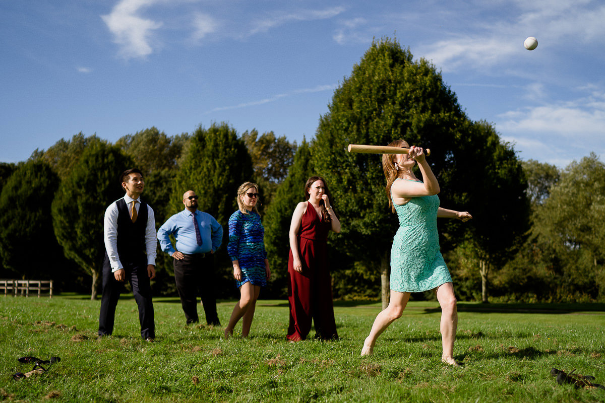 065 holford estate wedding