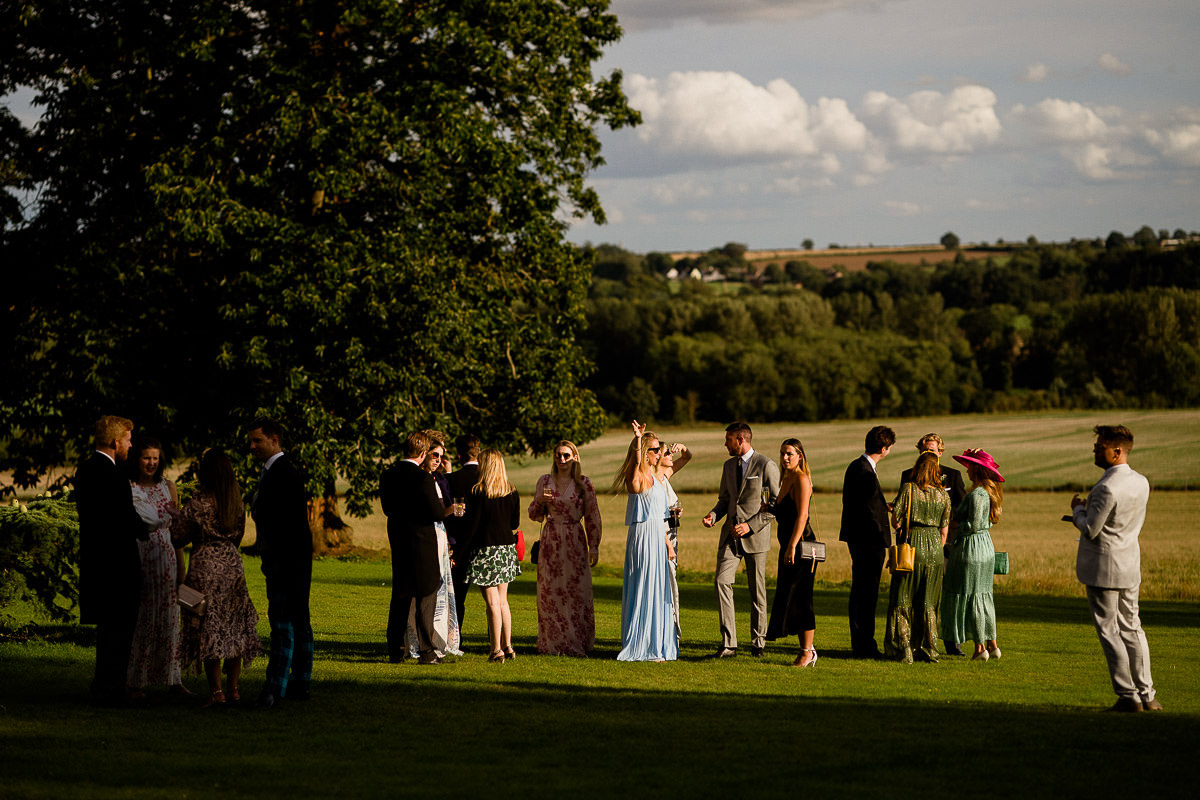 066 aynhoe park wedding venue