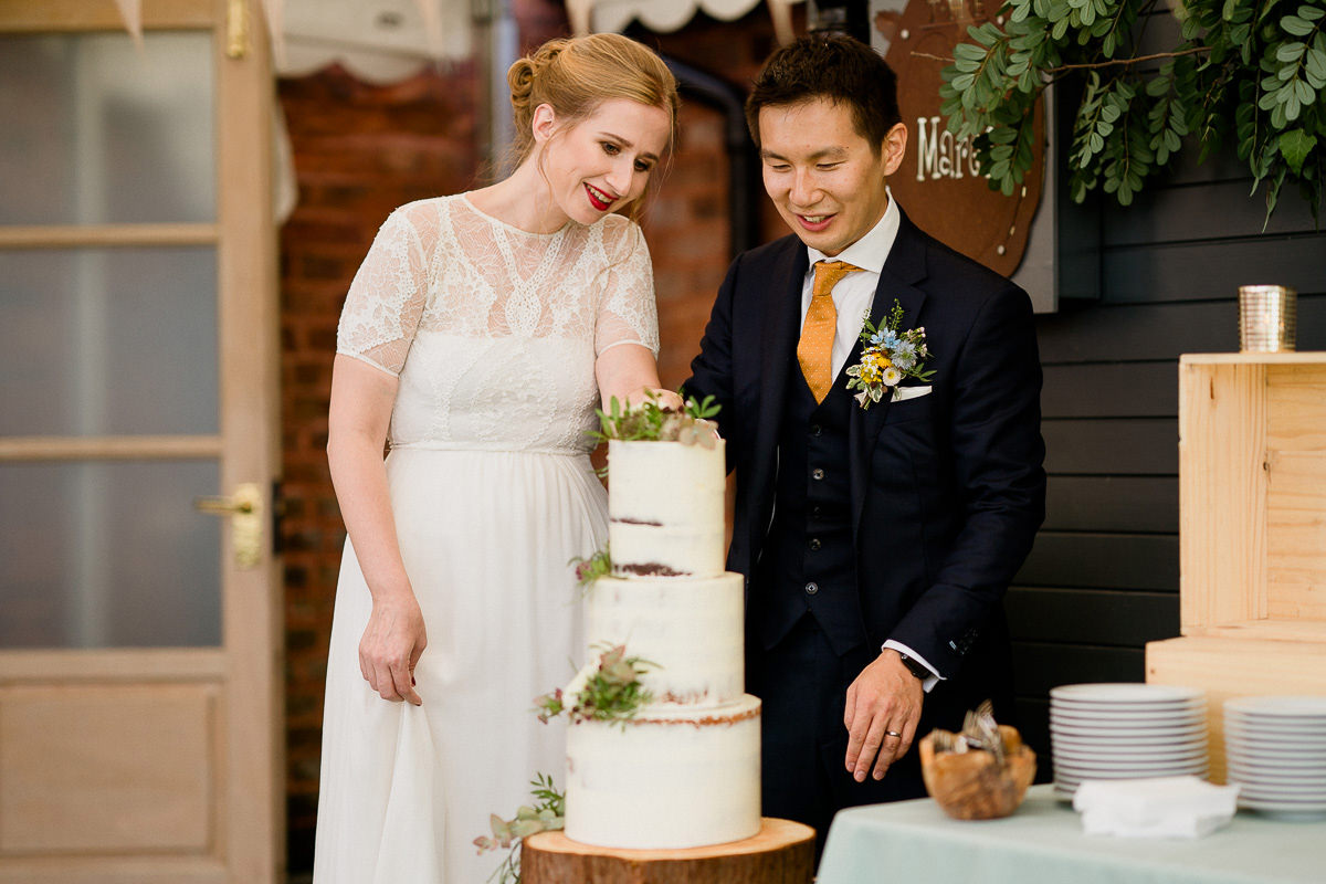 066 holford estate wedding