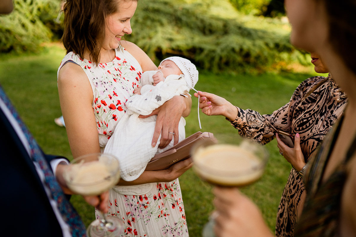 067 aynhoe park wedding venue