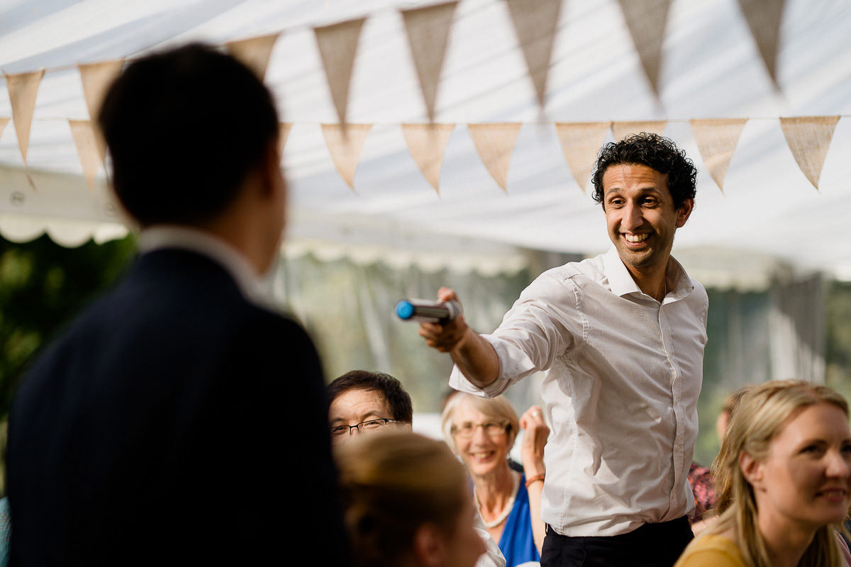 067 holford estate wedding