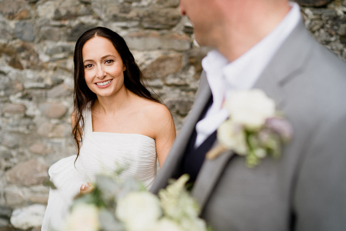 067 tunnels beaches wedding