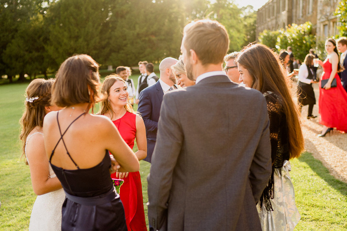 068 aynhoe park wedding venue