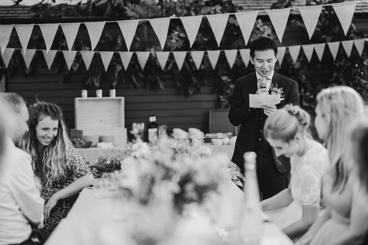 068 holford estate wedding