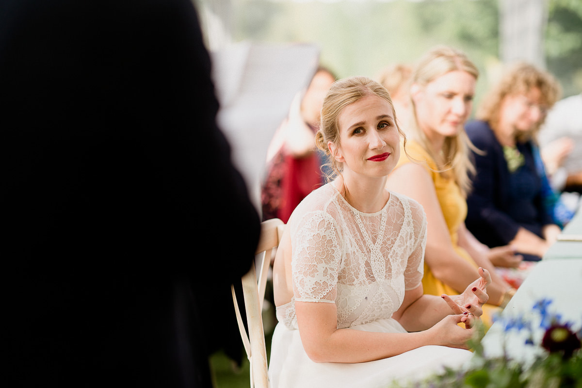 069 holford estate wedding