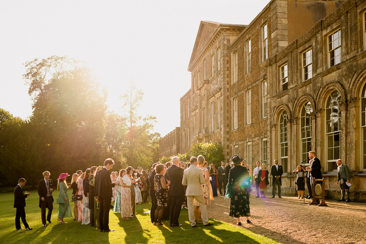 070 aynhoe park wedding venue