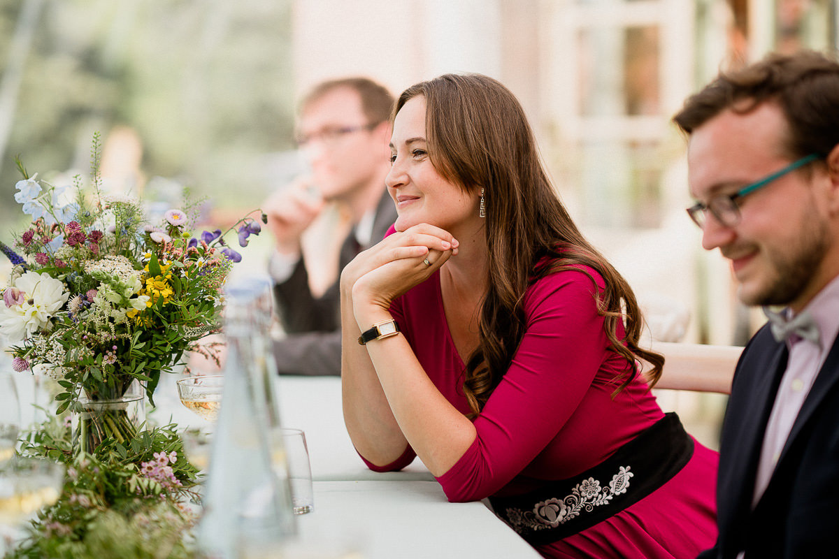 070 holford estate wedding