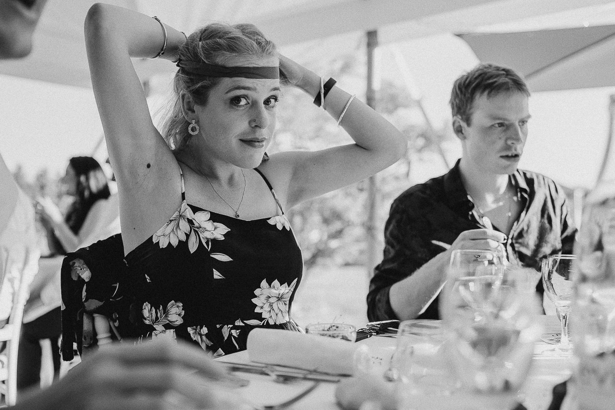 070 wedding photographer