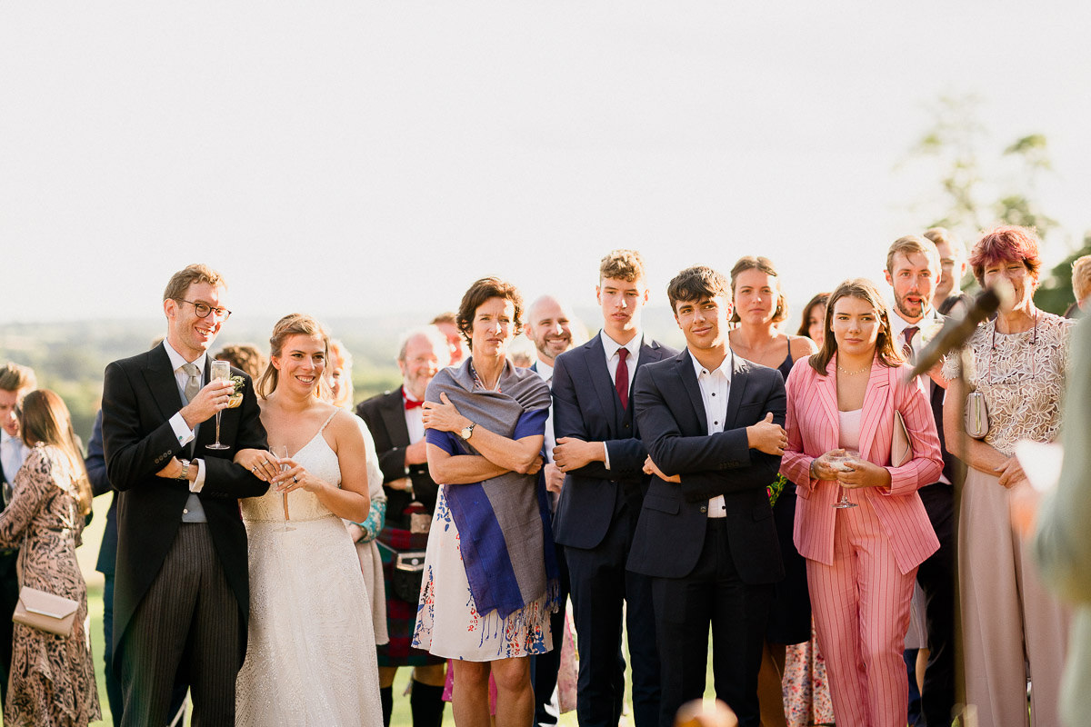 071 aynhoe park wedding venue