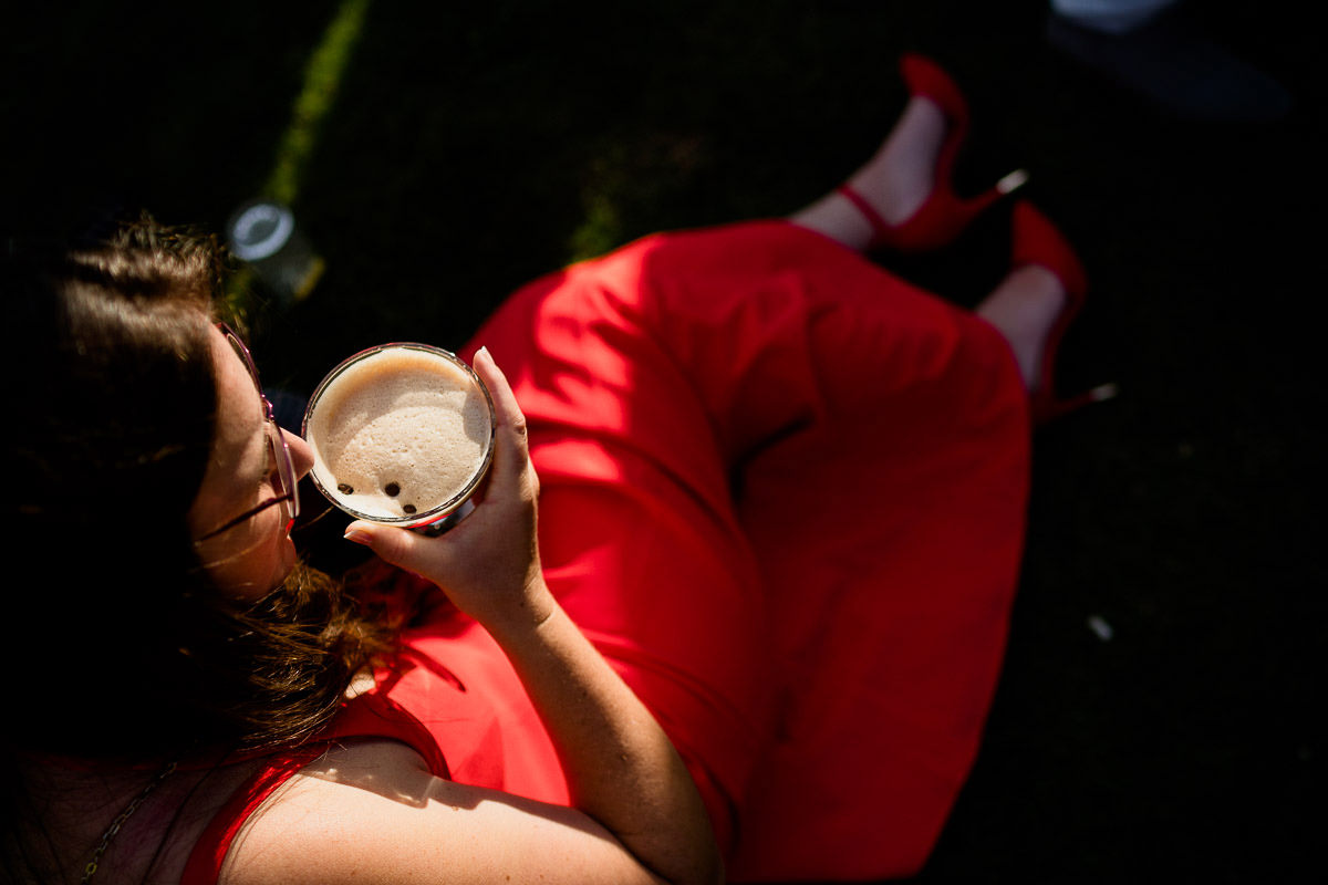 072 aynhoe park wedding venue