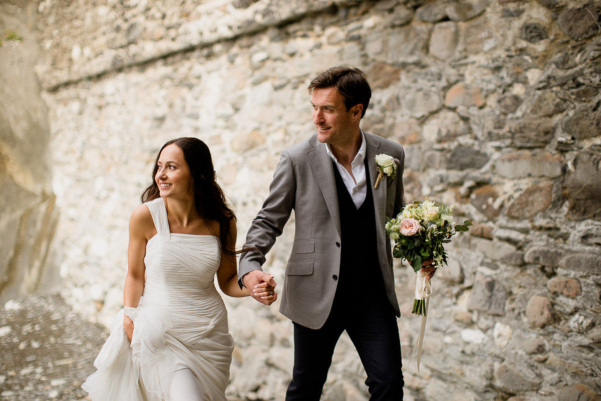 072 tunnels beaches wedding