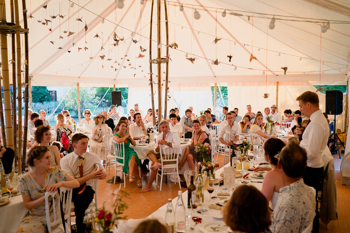 072 wedding photographer