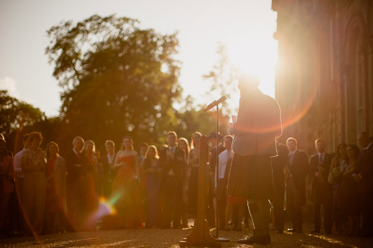 074 aynhoe park wedding venue