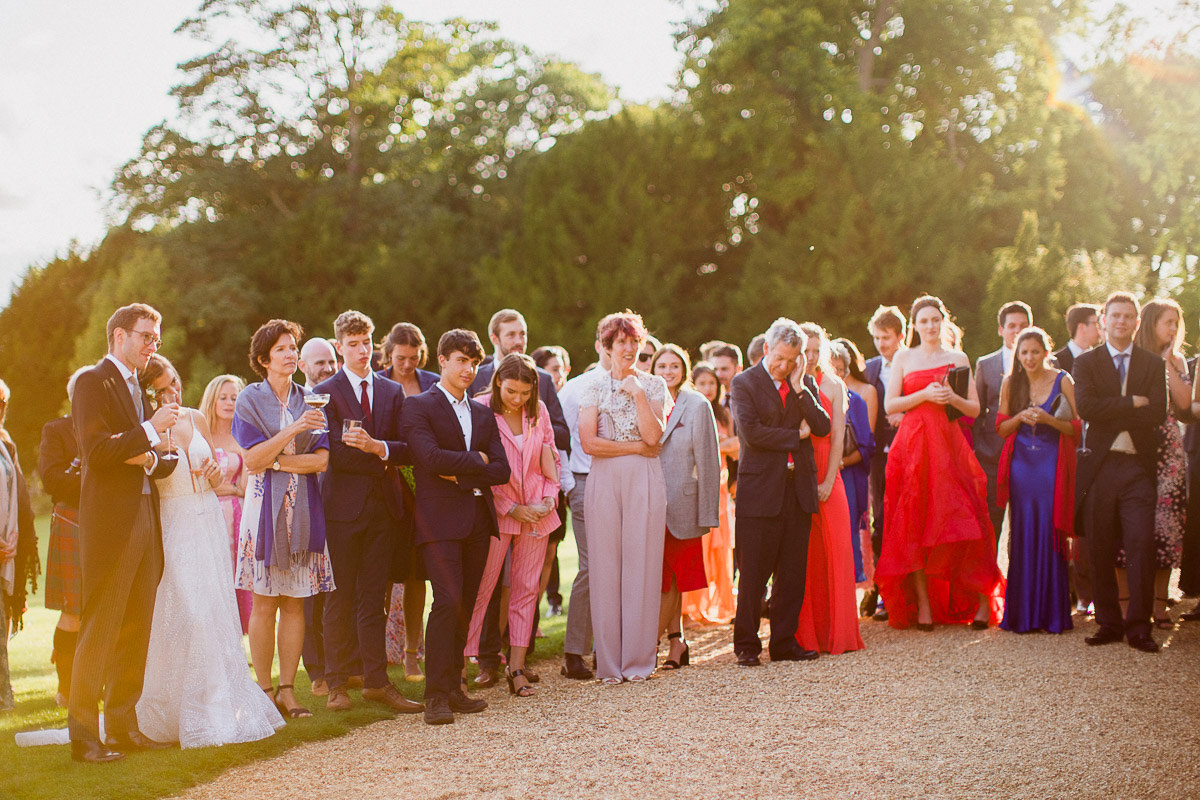 075 aynhoe park wedding venue