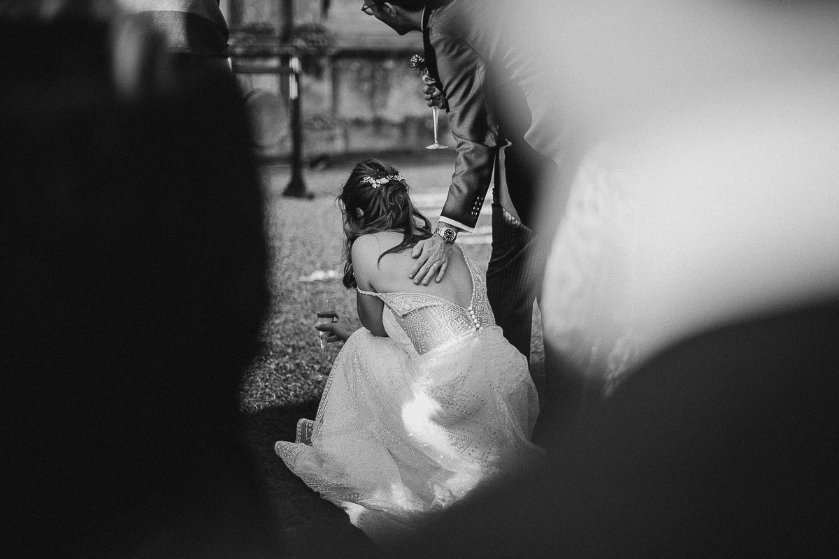 076 aynhoe park wedding venue