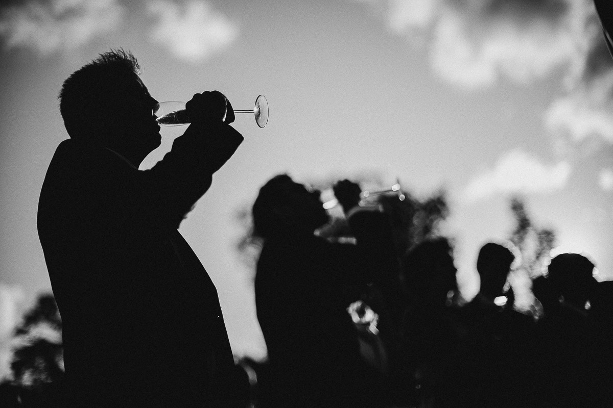 077 aynhoe park wedding venue