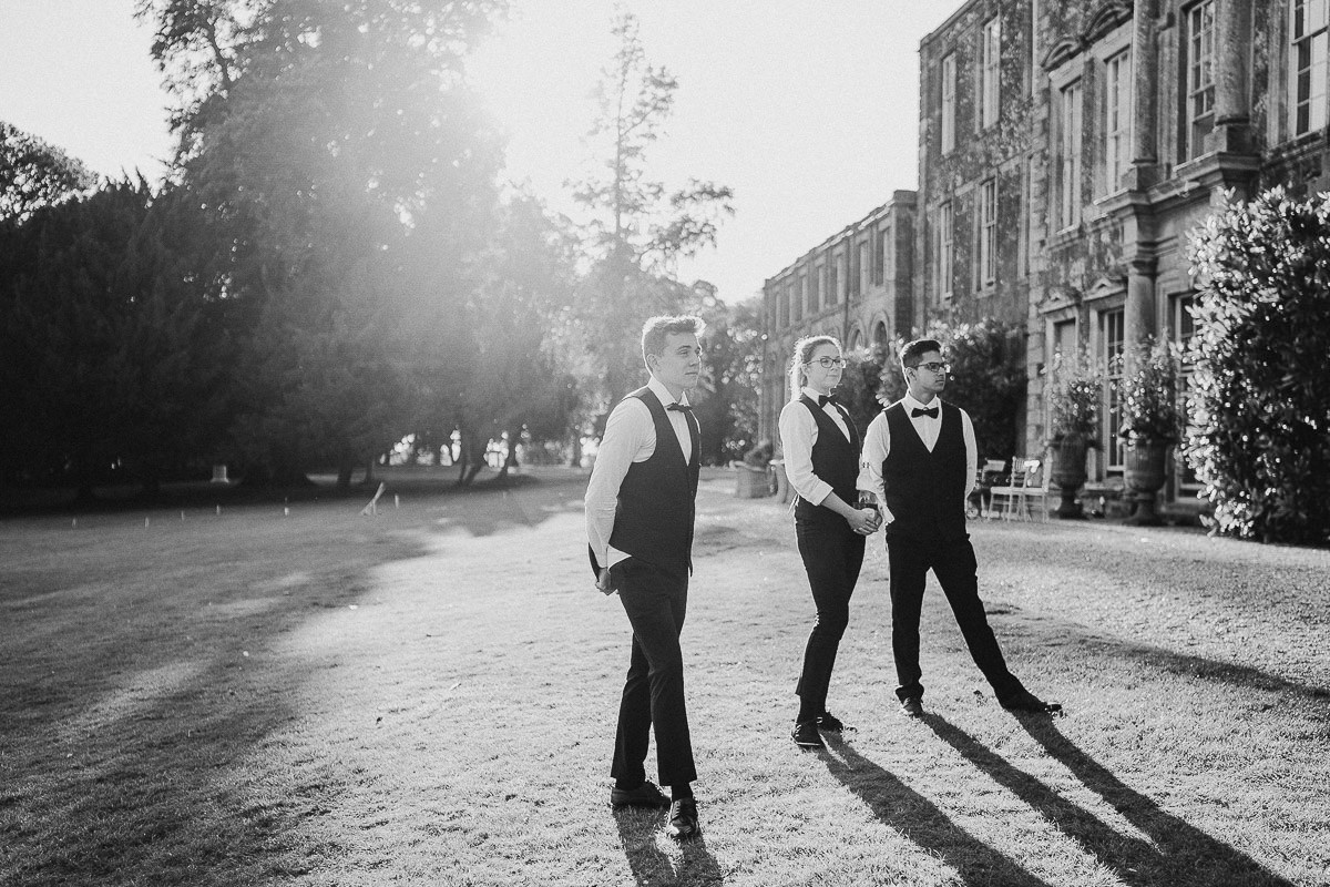 078 aynhoe park wedding venue