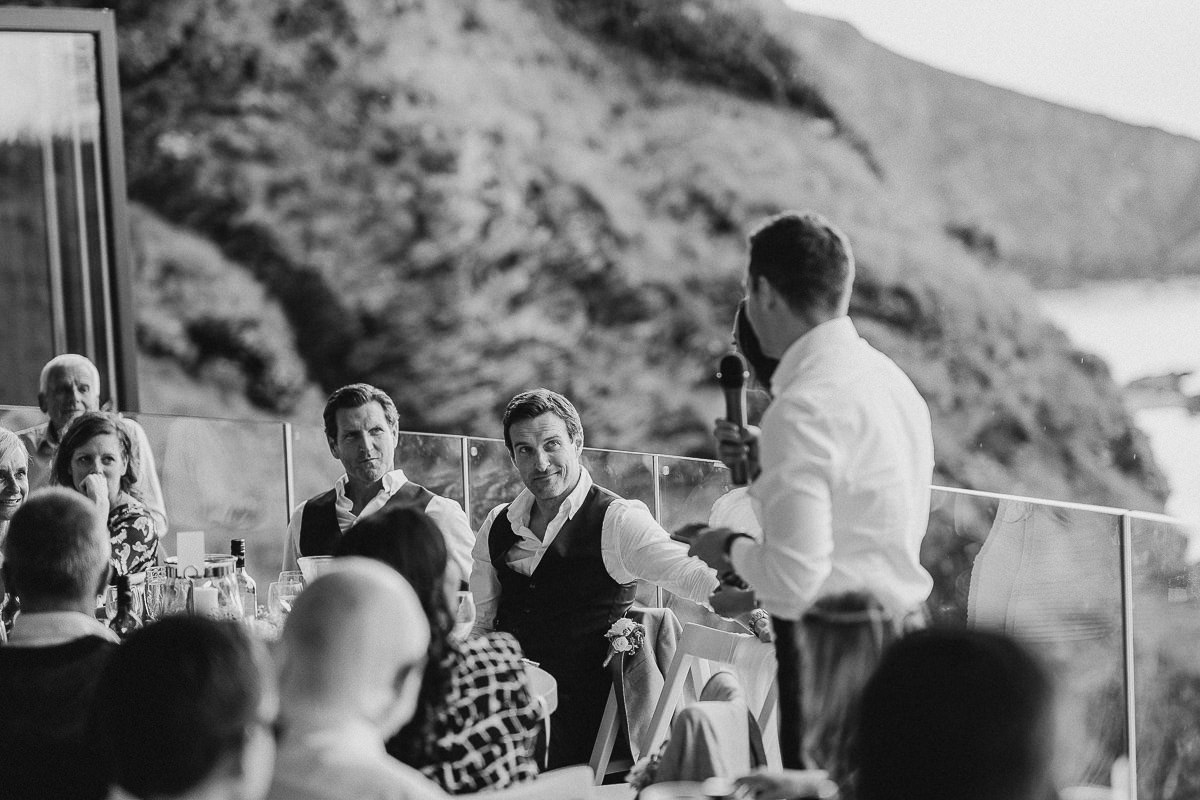 078 tunnels beaches wedding
