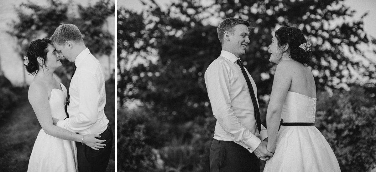 078 wedding photographer