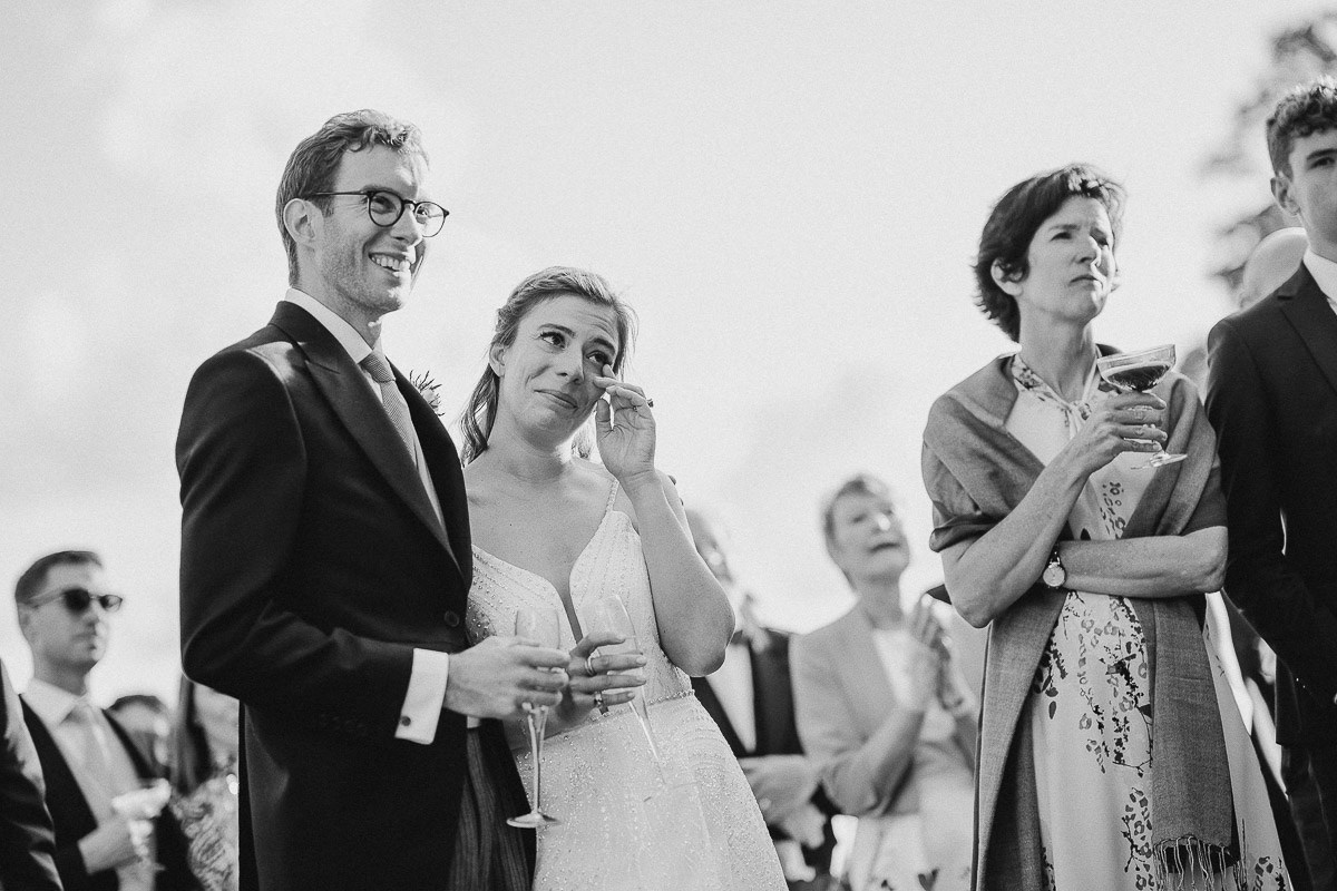 079 aynhoe park wedding venue