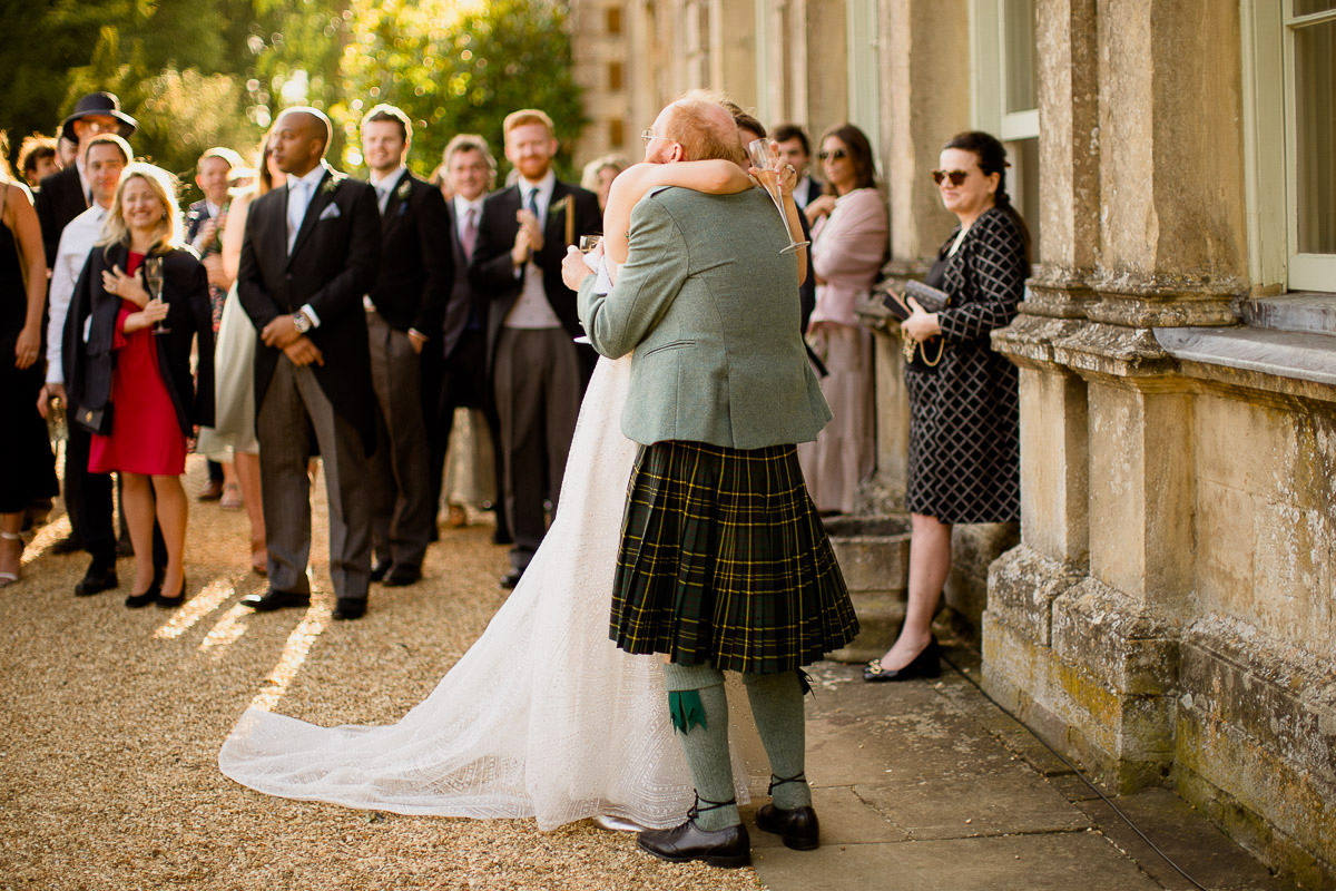 080 aynhoe park wedding venue