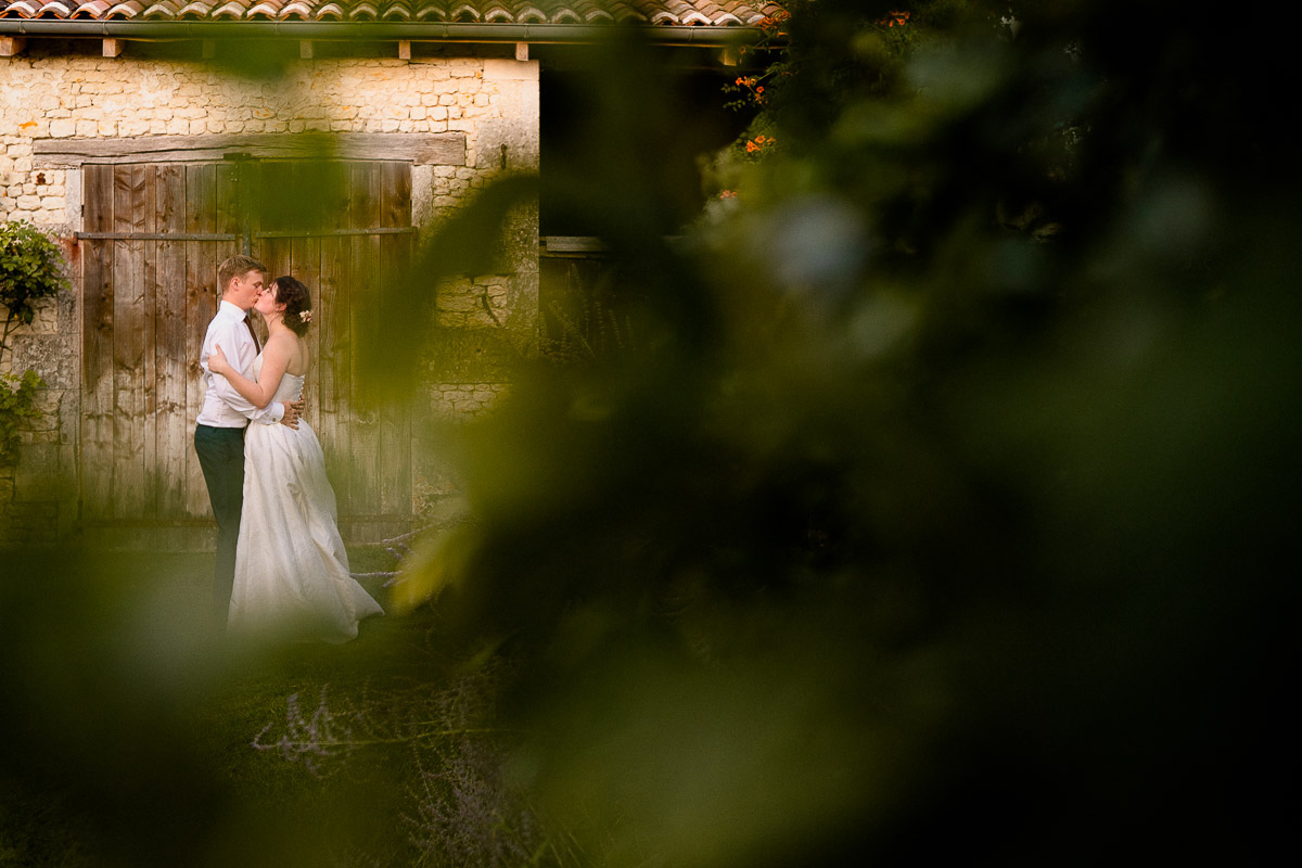 080 wedding photographer