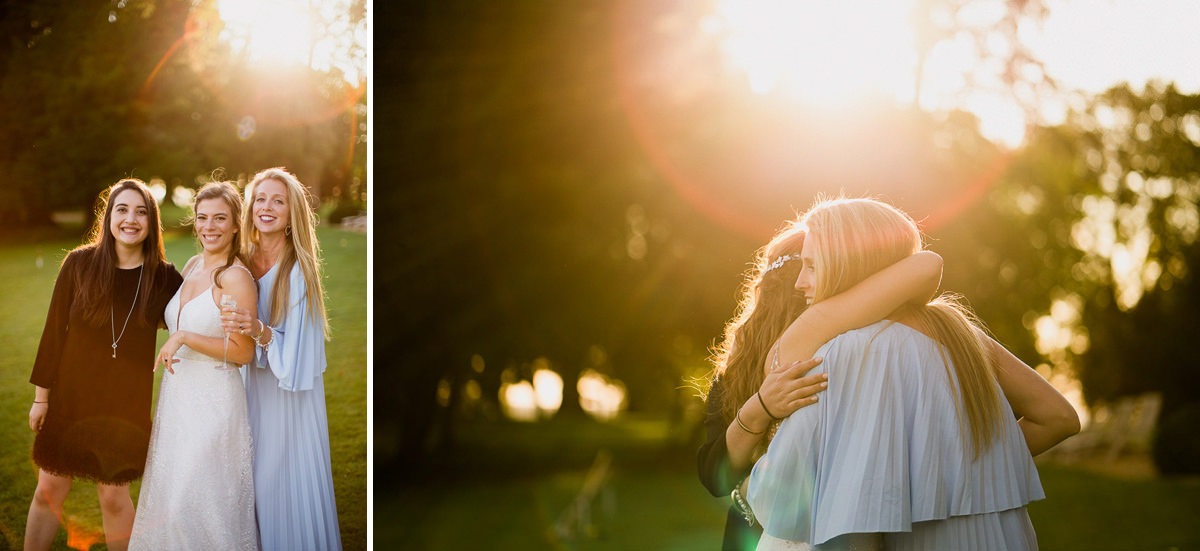 082 aynhoe park wedding venue