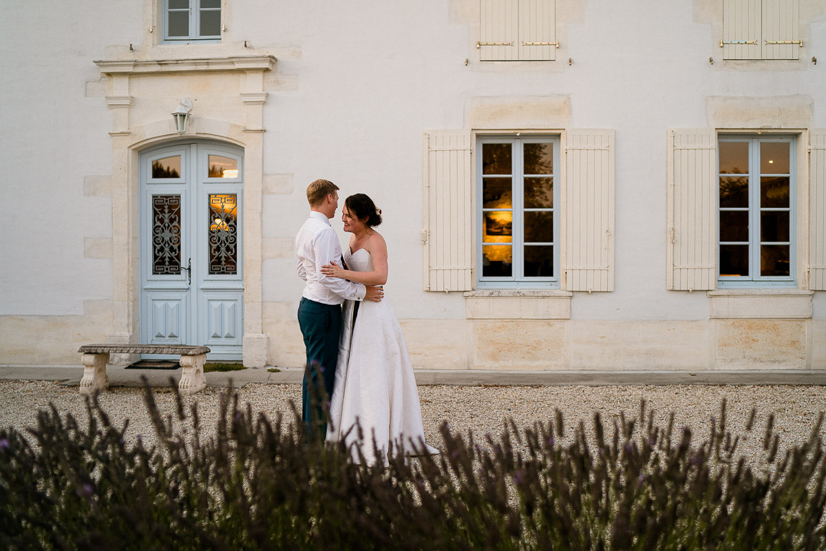 082 wedding photographer